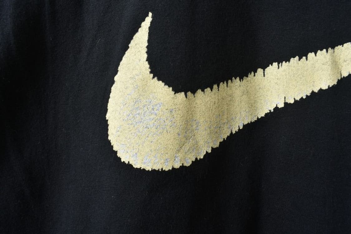 90S 나이키 반팔티 M0342 상품이미지7