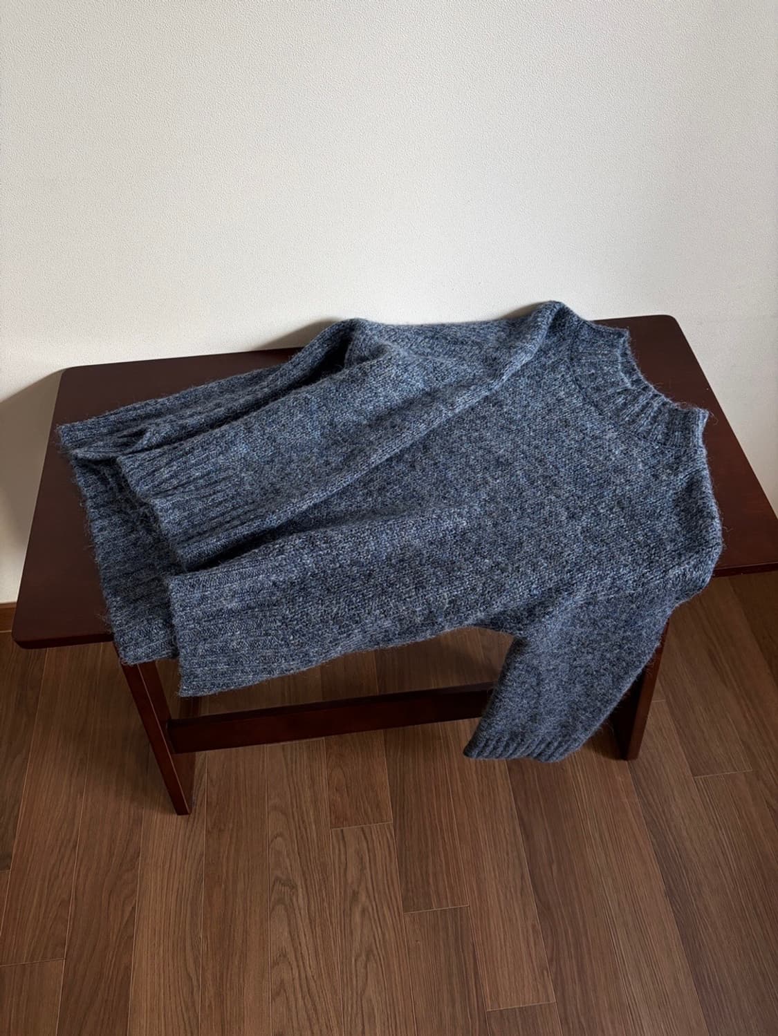 ray cassin 상품이미지7