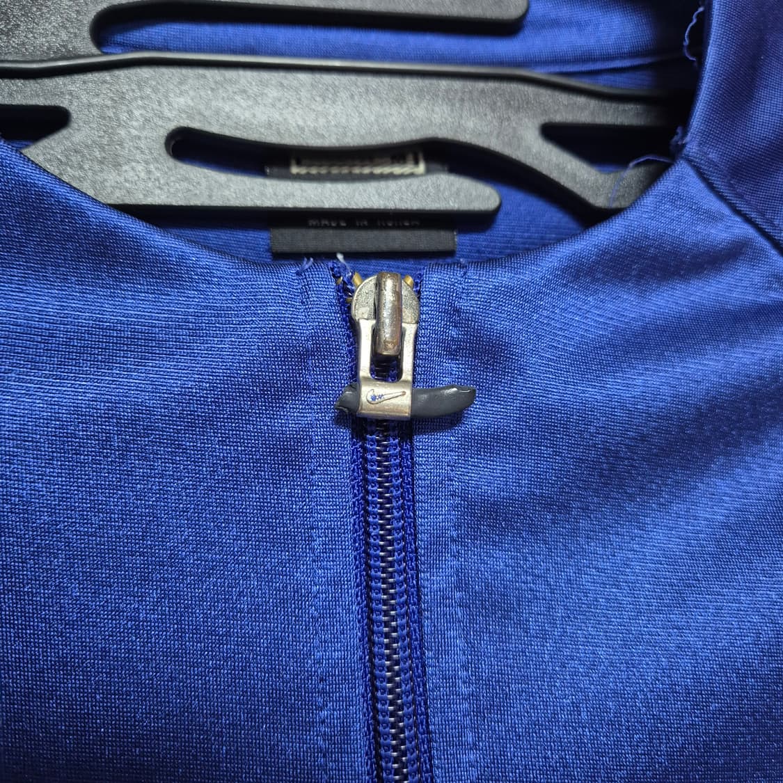 02/04 대한민국 앤썸 자켓 M 상품이미지3