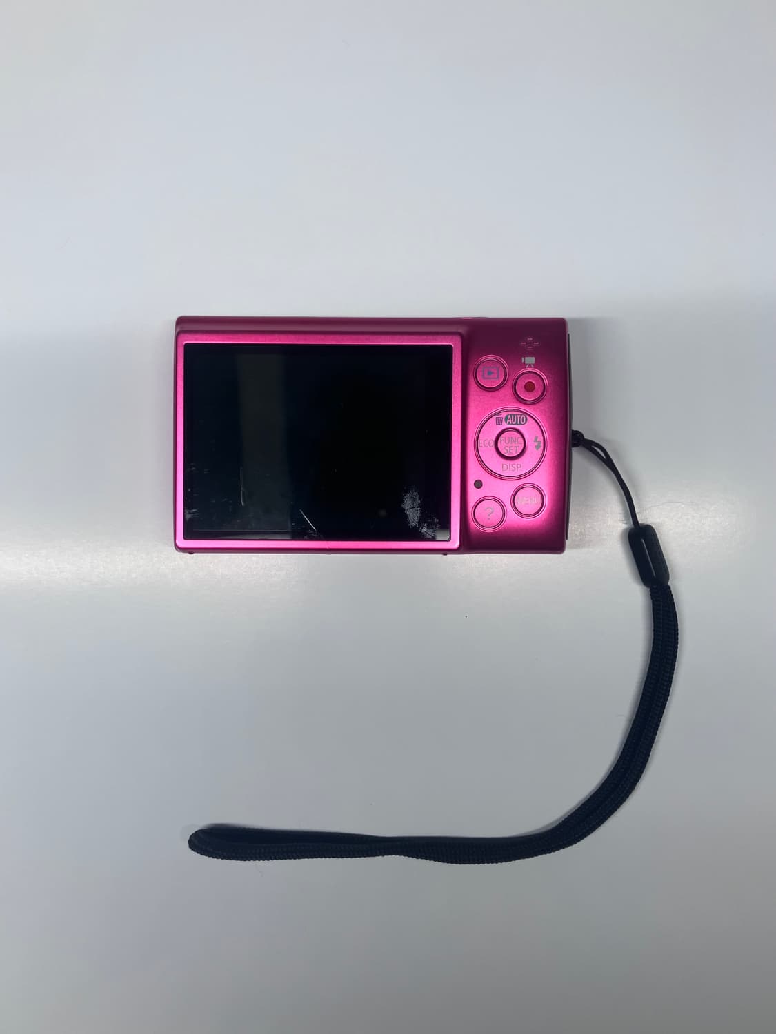 [희귀, 풀박스] 캐논 ixus 155 상품이미지4