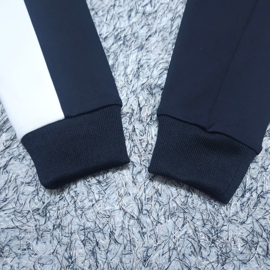 스파이더) M 남자 기모맨투맨 스웨트셔츠 / 왕눈이샵 상품이미지8