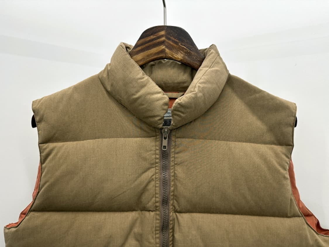 TOP STAGE (L) 상품이미지2