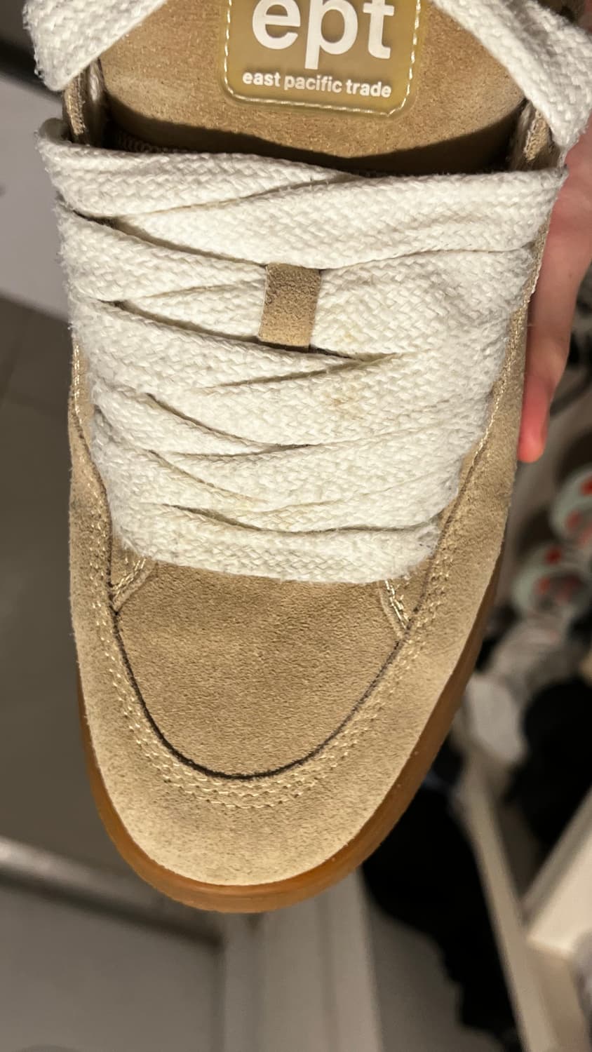 EPT fat 280사이즈 상품이미지2