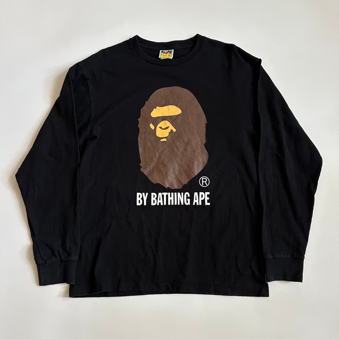 A bathing ape 상품이미지1