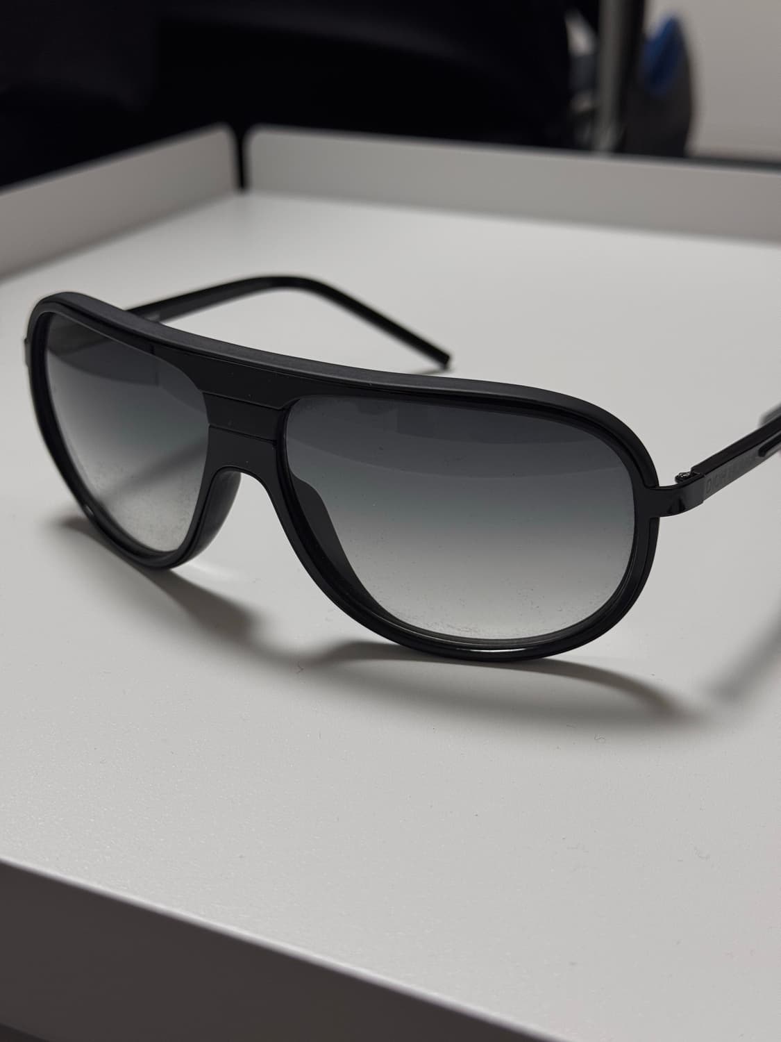 디올옴므 보잉 선글라스 상품이미지2