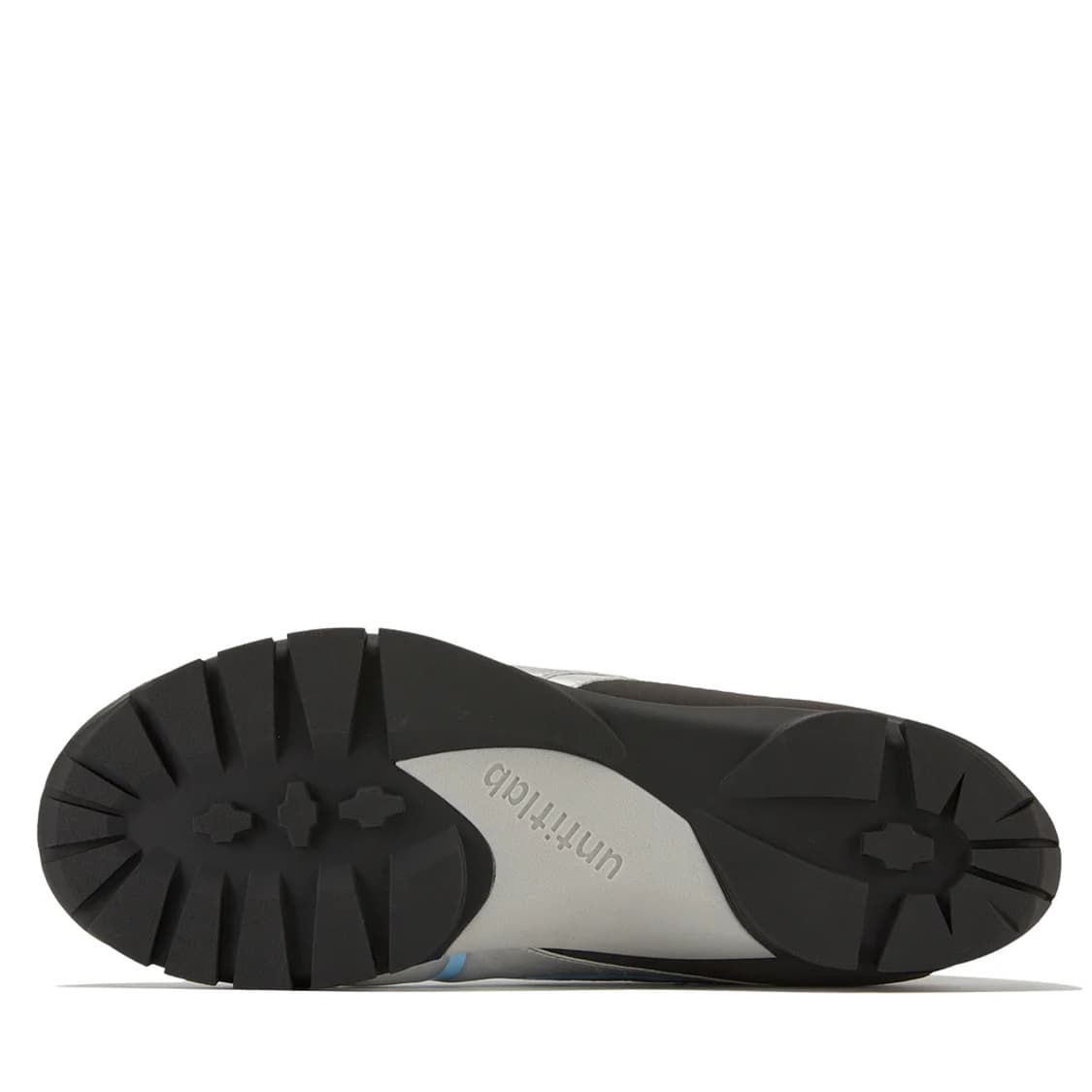 [UNTITLAB] Swift Trek Trainers 상품이미지5