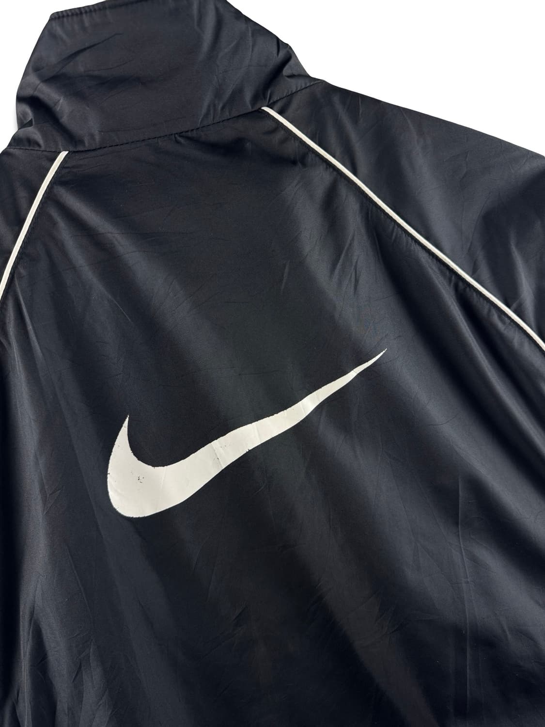 나이키 범고래 빅스우시 바람막이2817 상품이미지5