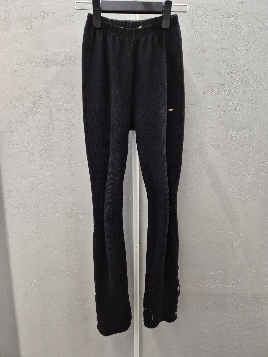 보혜미안 서울 블래구니트 팬츠 2 상품이미지2