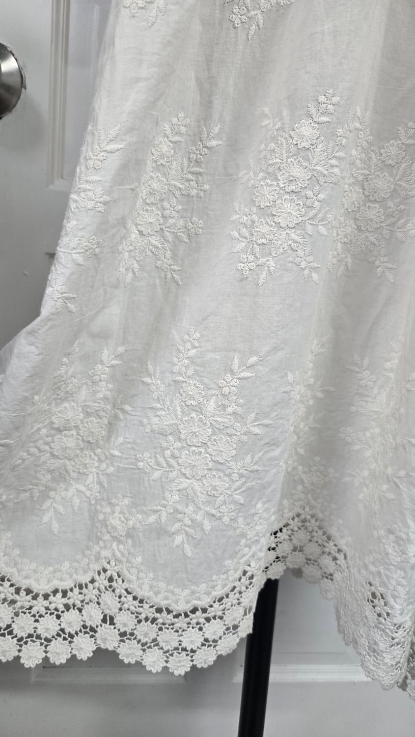 스타일 바이 미인 로랑 원피스 상품이미지3