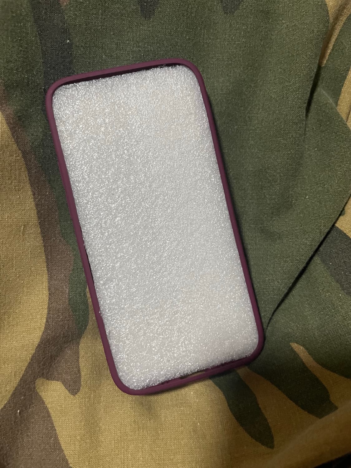 아이폰 13 미니 케이스 상품이미지3