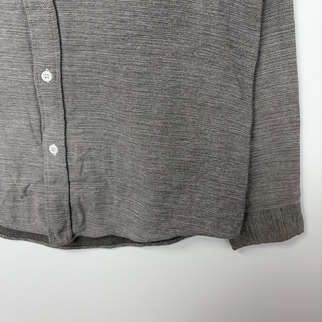 슈가케인 셔츠 상품이미지4