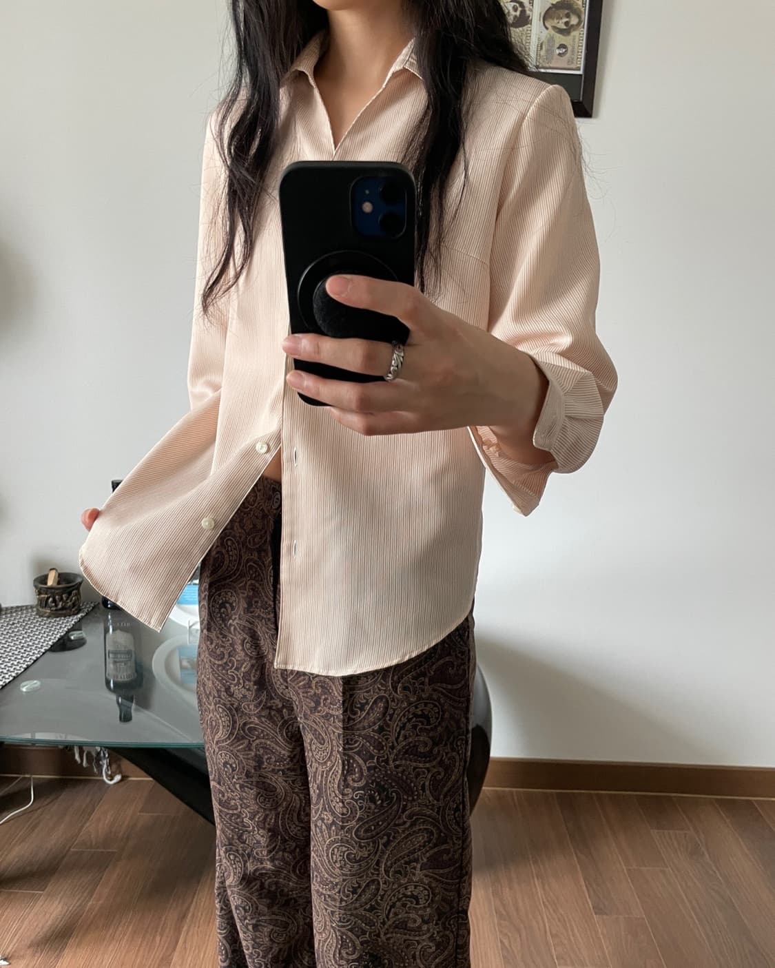 jino house 상품이미지8