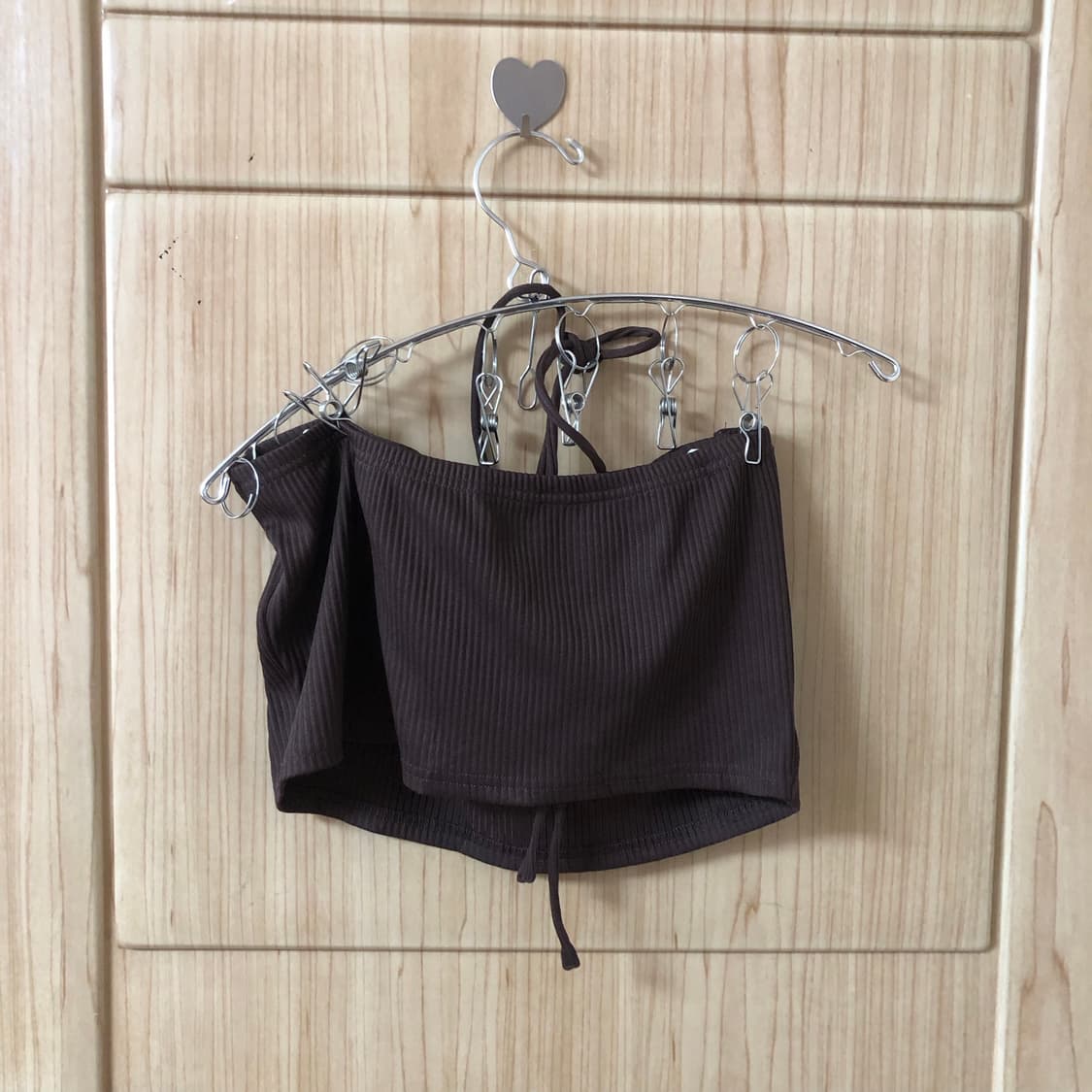 오늘도 그럴꺼야 59  상품이미지1