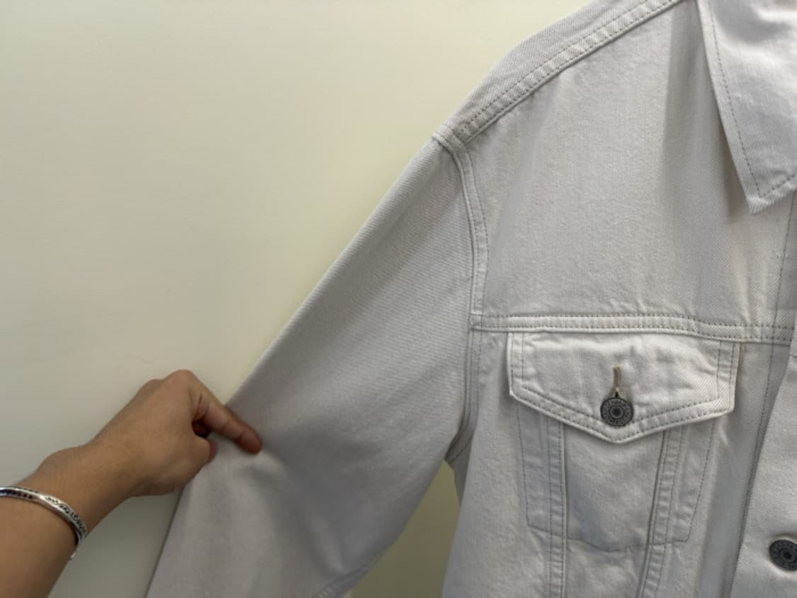 GAP (L) 상품이미지7