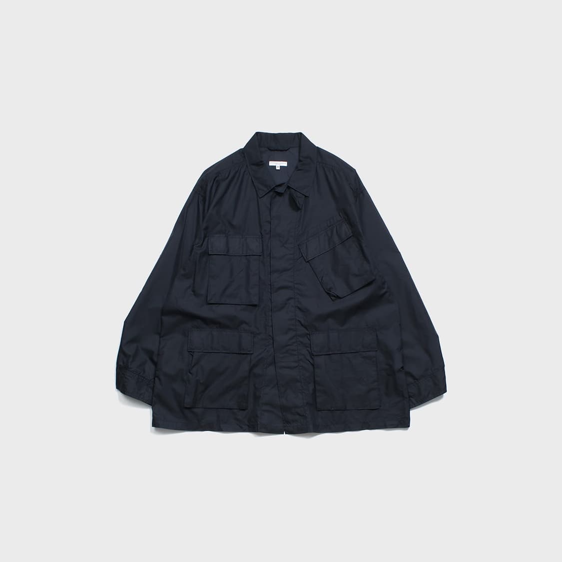 Engineered Garments 상품이미지1