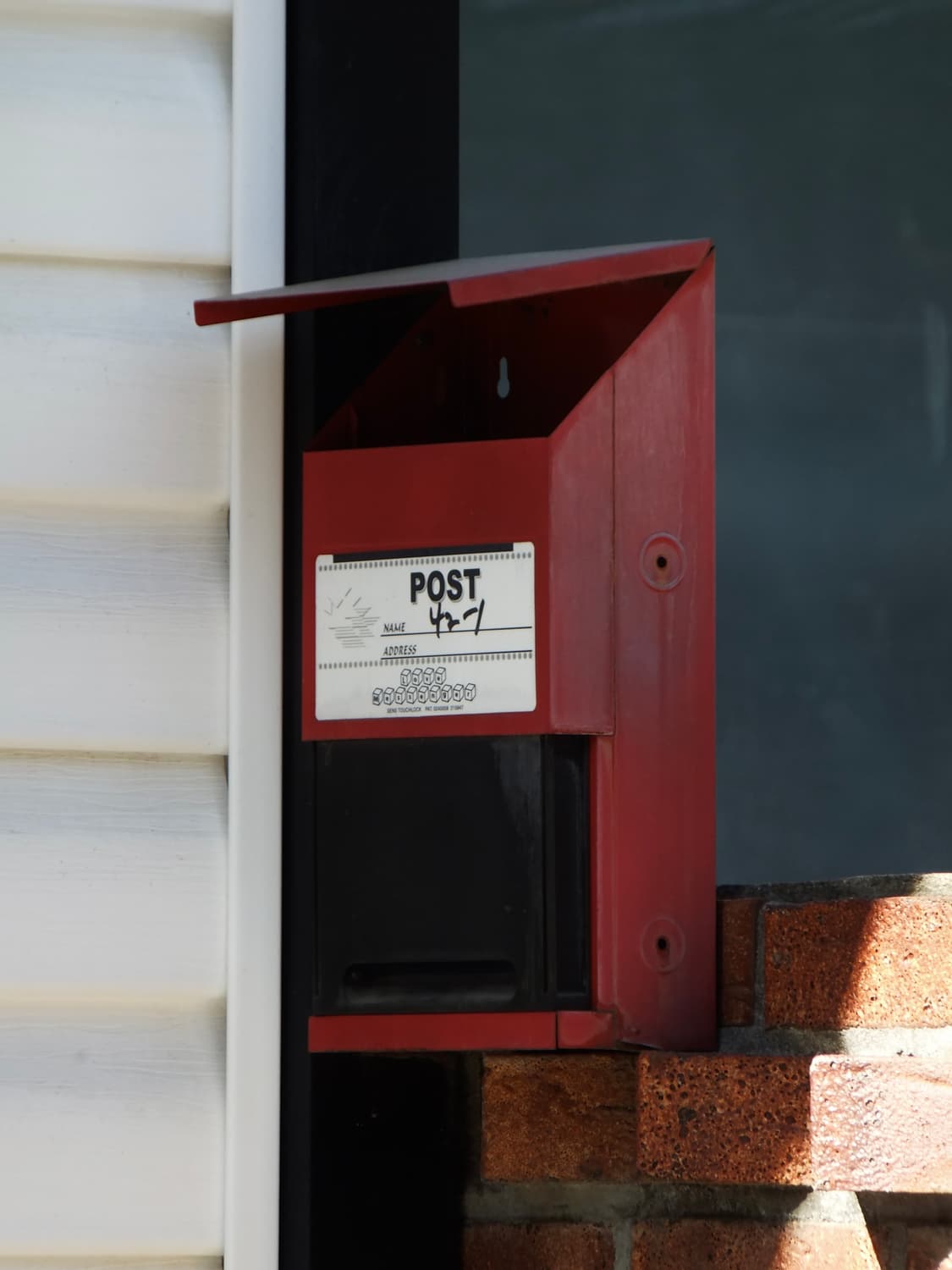 (작례있어요) Fujifilm finepix F550EXR 상품이미지7