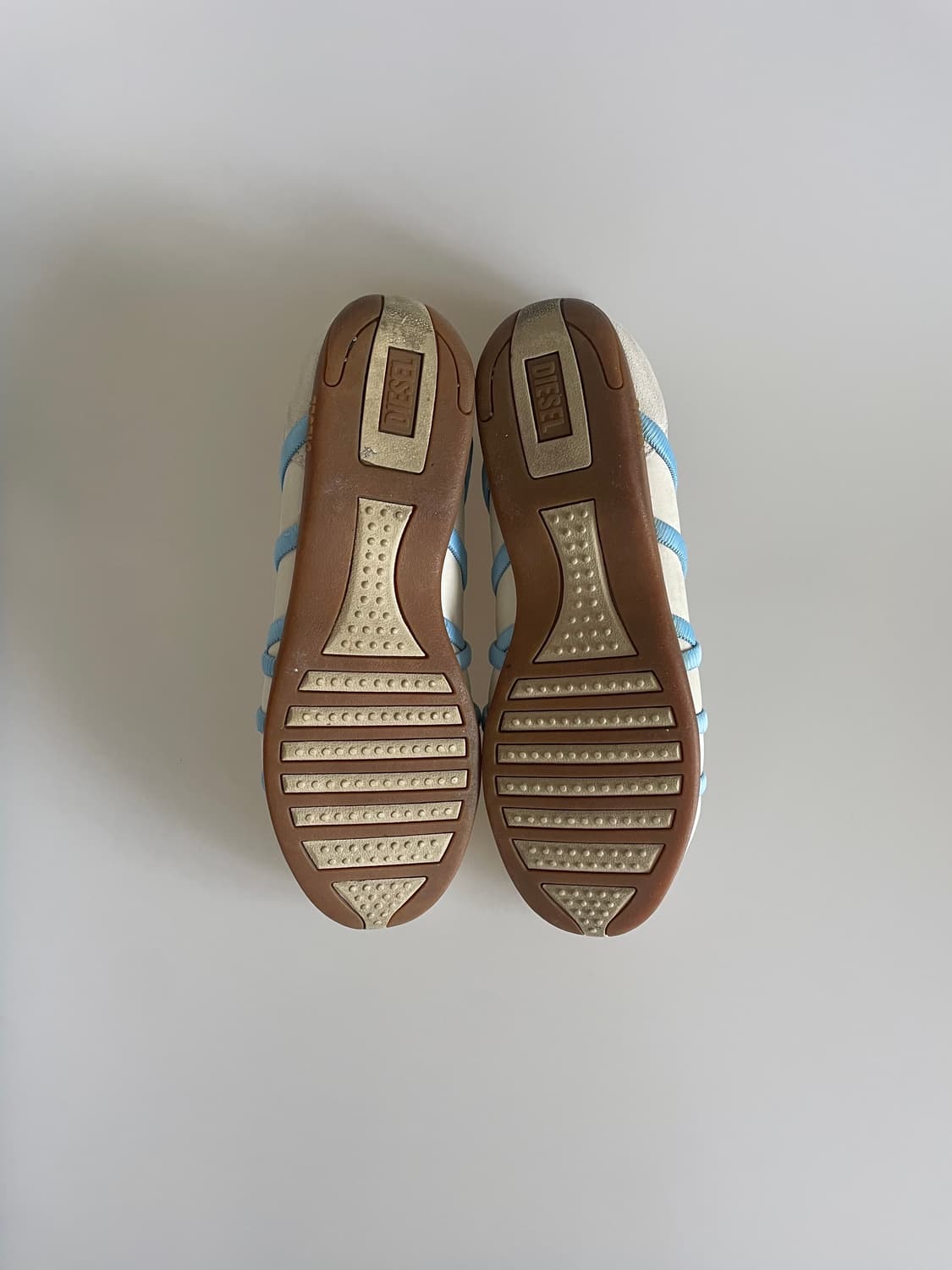 diesel. 260 상품이미지7