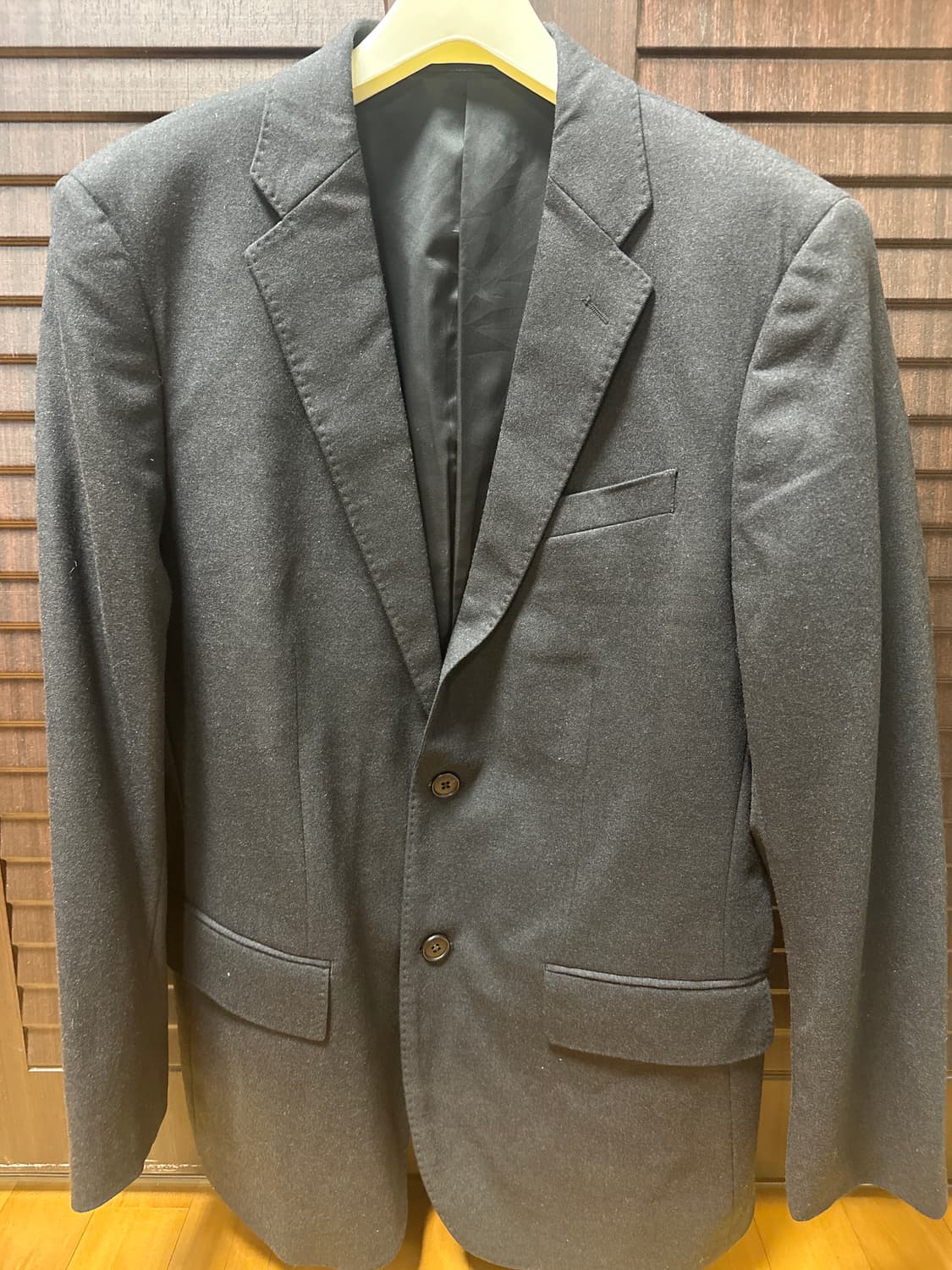 유니클로 블레이져 자켓 상품이미지1