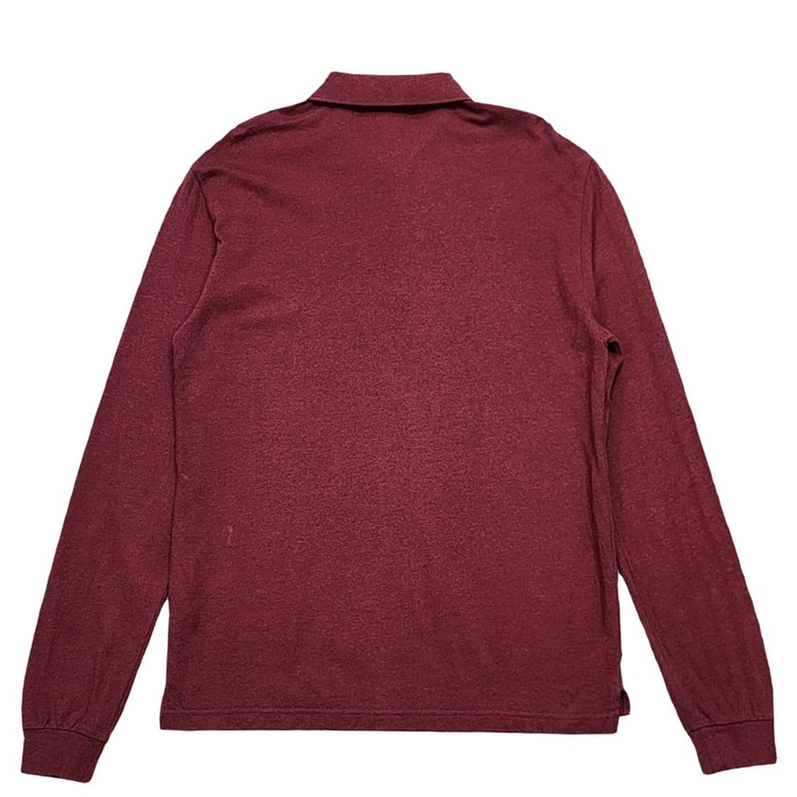 LACOSTE pk 긴팔 M 상품이미지6
