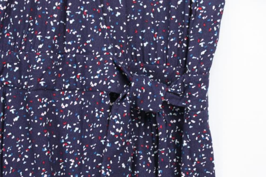 꼼뜨와 원피스 상품이미지4