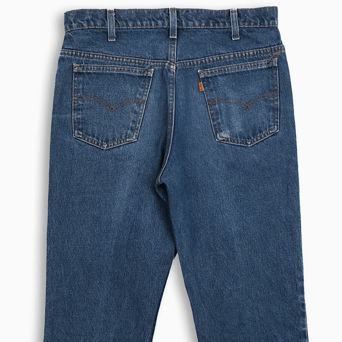 리바이스 646 오렌지탭 80s USA 32 인치 OR6463412 상품이미지6