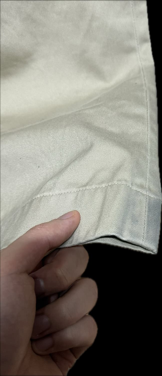 토이즈맥코이 맥퀸 치노 34사이즈 상품이미지4