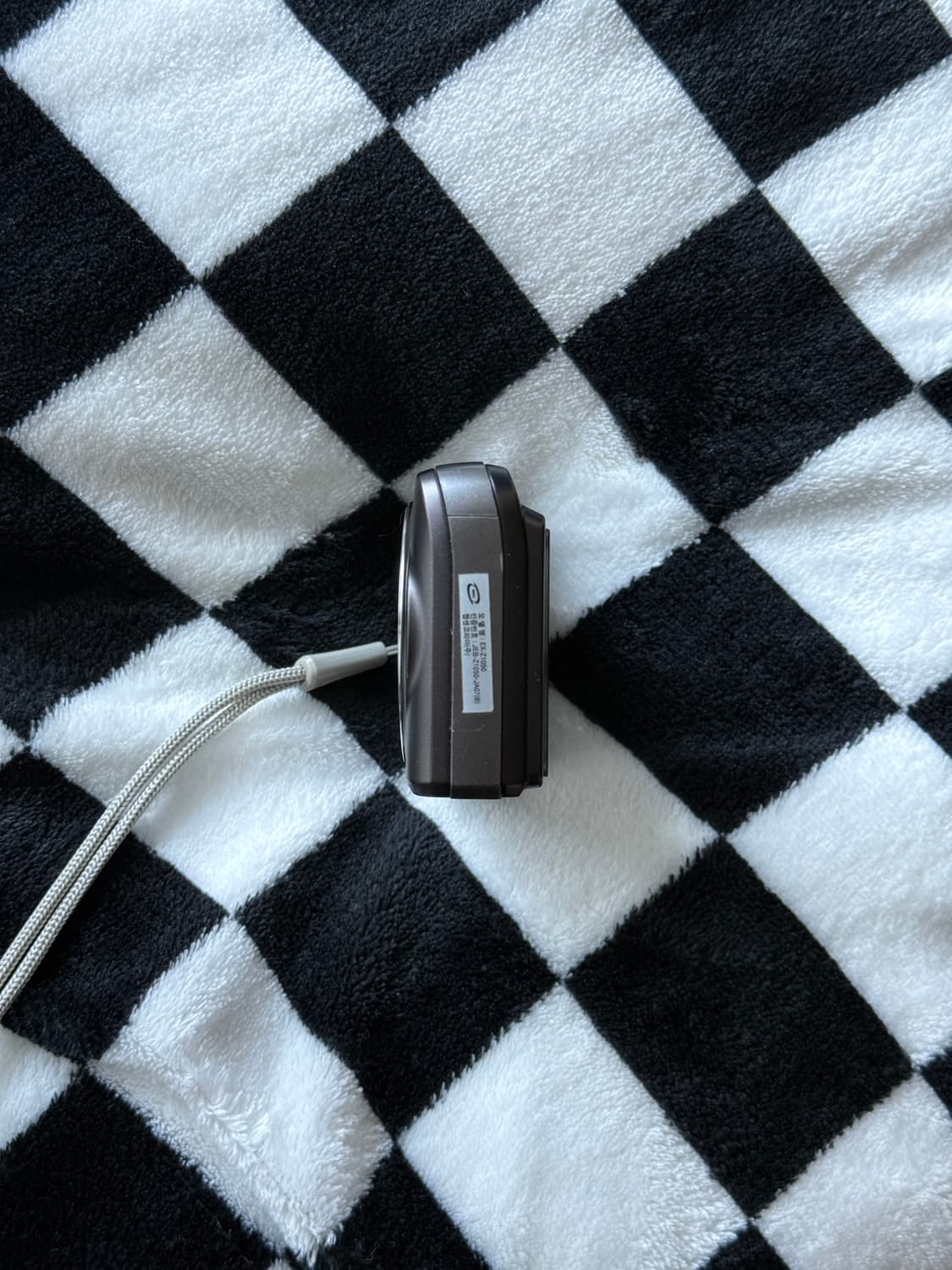 [은채디카📷]Casio Ex-z1050 카시오 Exilim 빈티지디카 상품이미지5