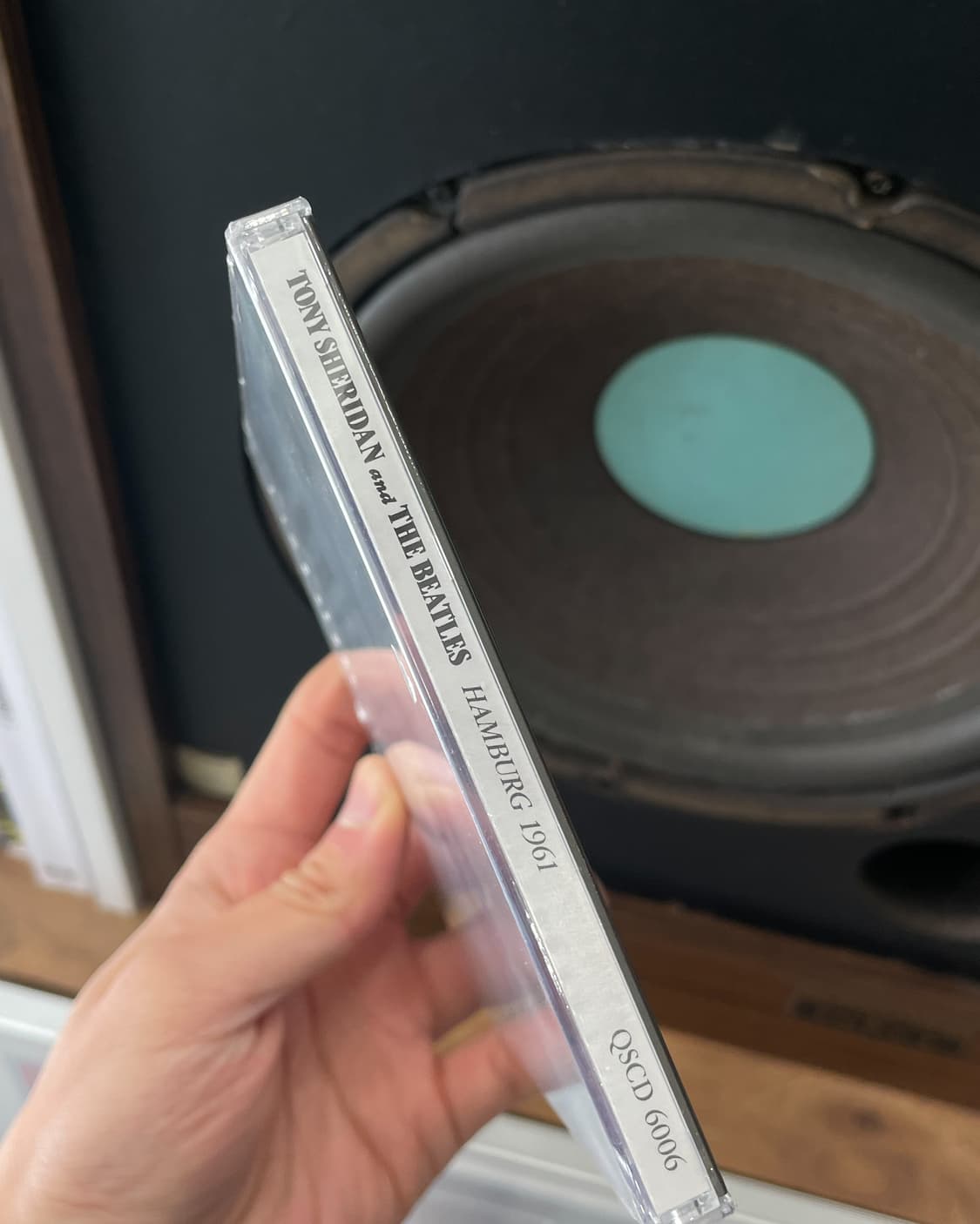 The Beatles 상품이미지3