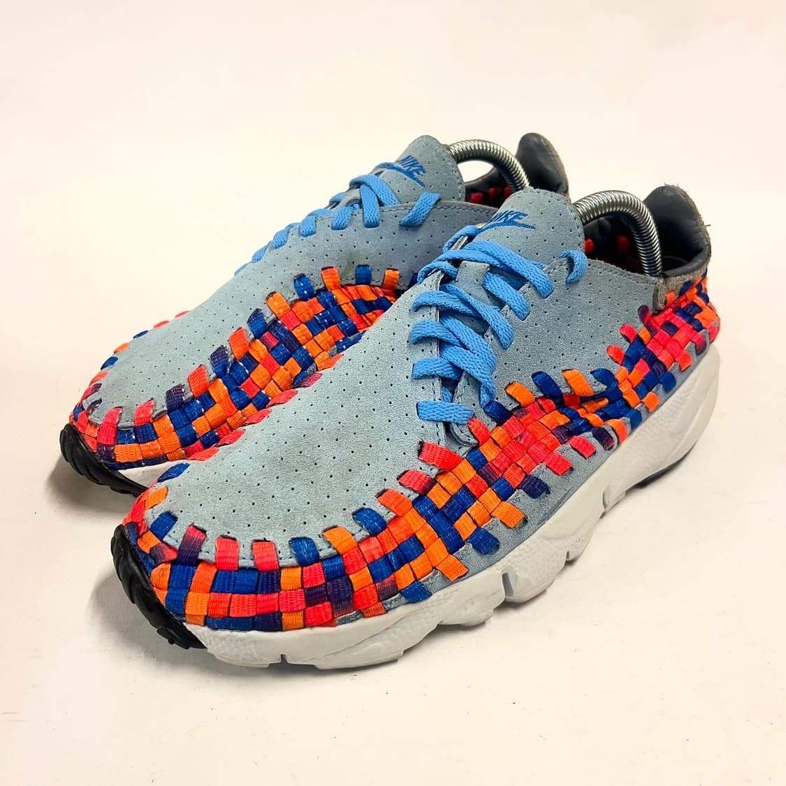 나이키 풋스케이프  상품이미지3