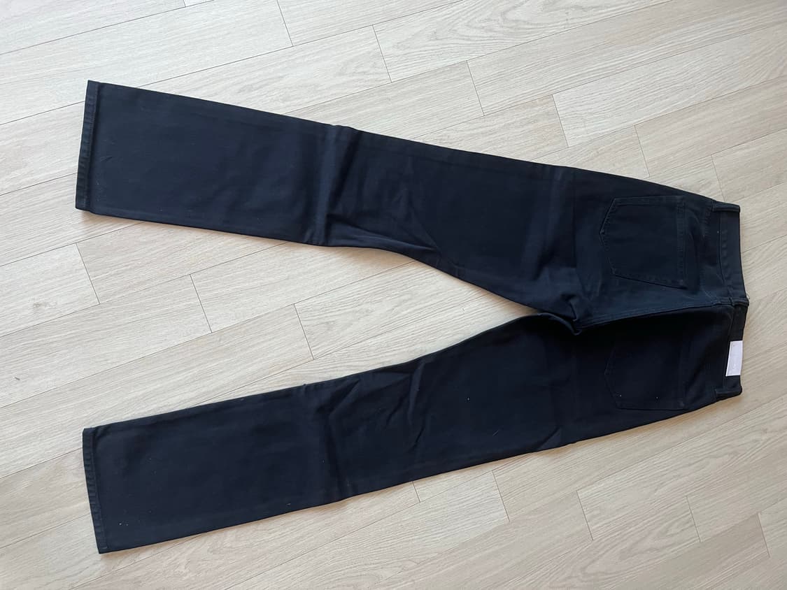 아워레가시 first cut 28size 상품이미지1