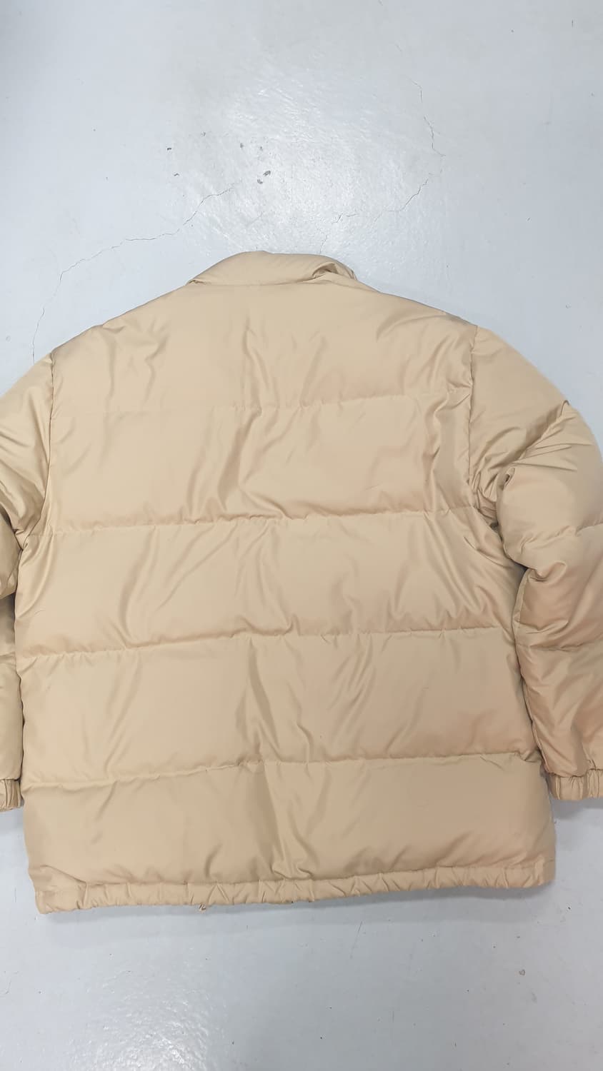 빈티지입생로랑 남성 패딩 105 상품이미지1