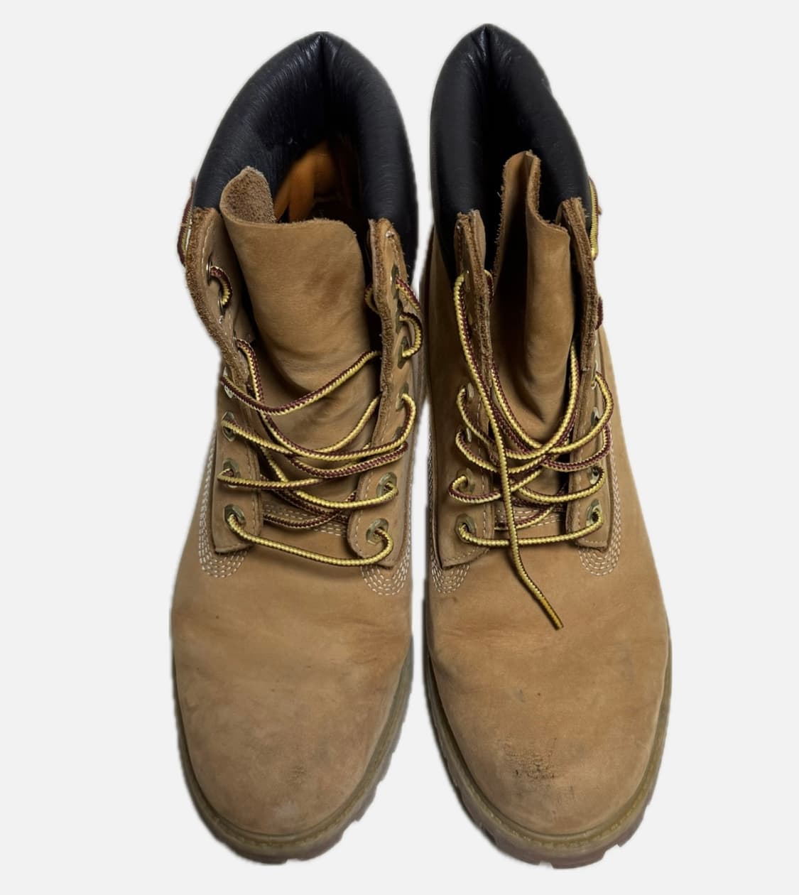 팀버랜드 6인치 상품이미지2