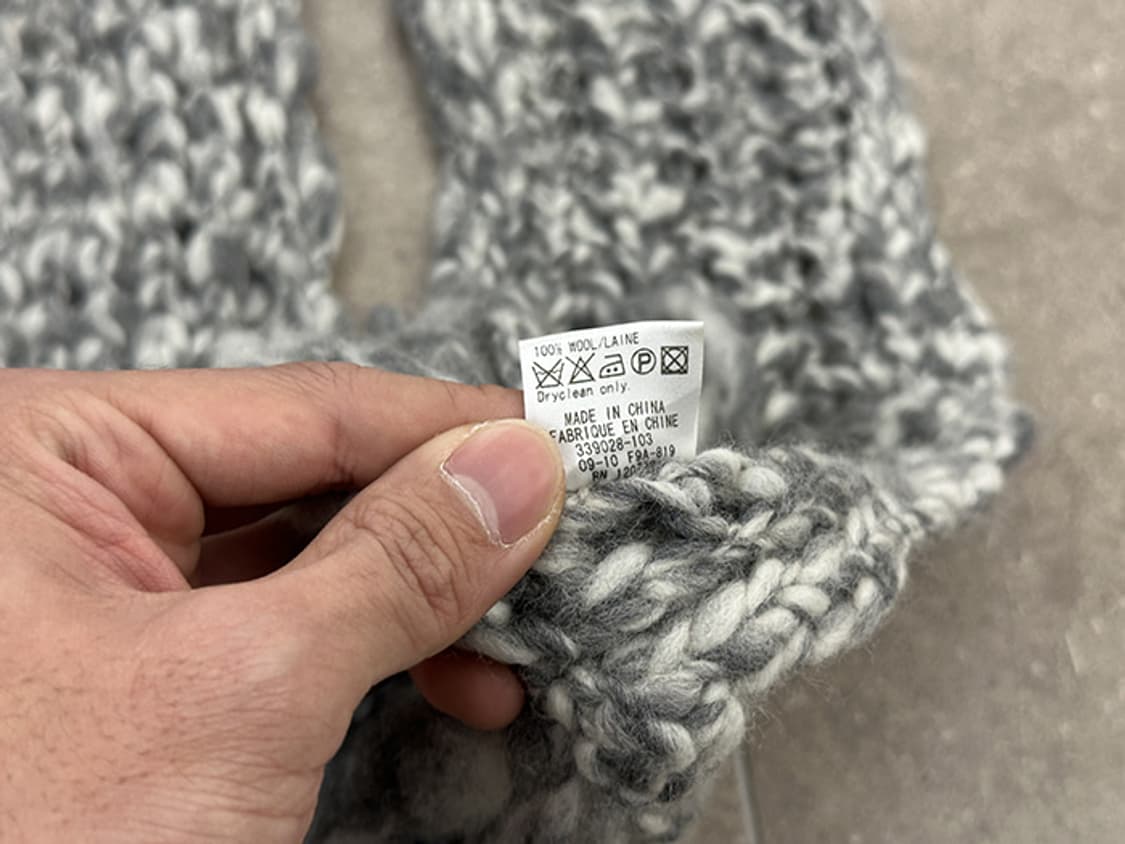 JPN 상품이미지5