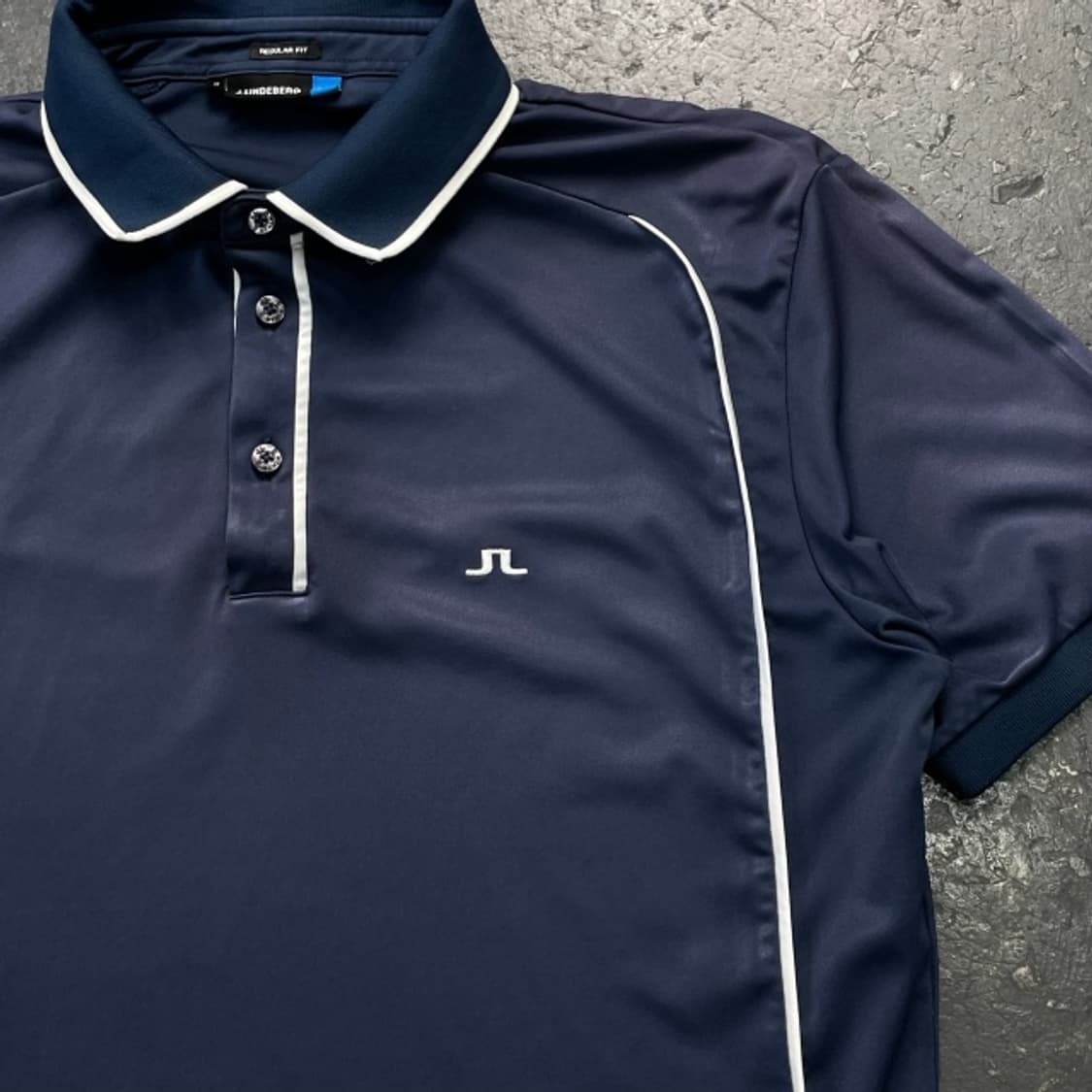 95 제이린드버그 카라티  상품이미지2