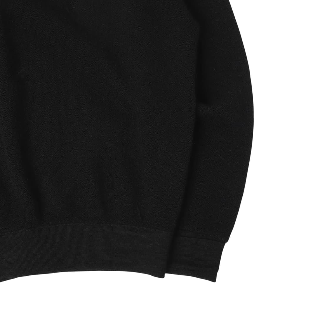 라코스테 에스닉 울 가디건 상품이미지7