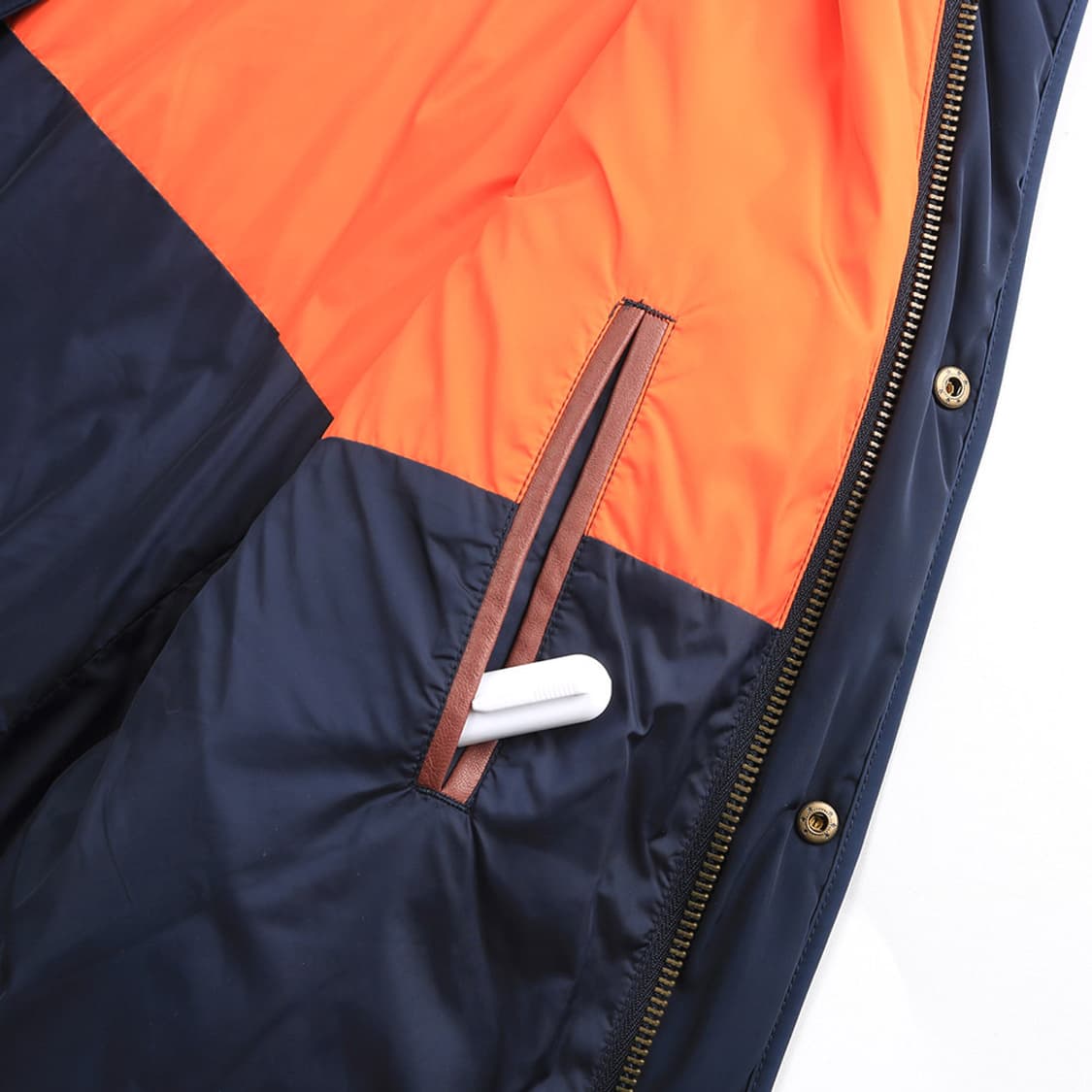 J.Press 상품이미지9