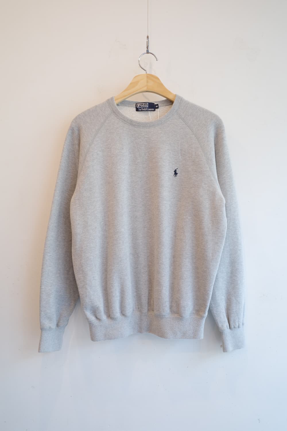 PoloRalphLauren 폴로 랄프로렌 맨투맨 상품이미지1
