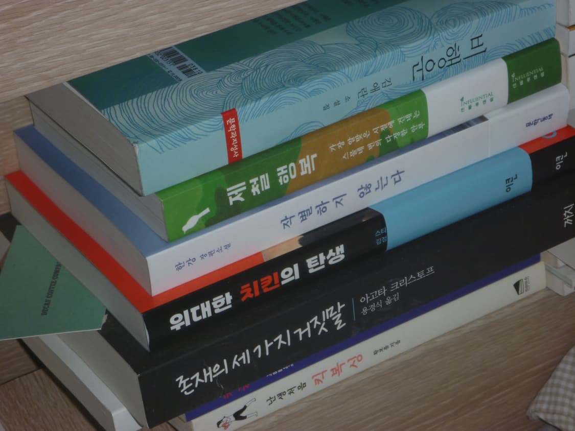 풀박스 파나소닉 루믹스 디카 DMC FT1 빈티지디카 파나소닉디카 캠코더 상품이미지9