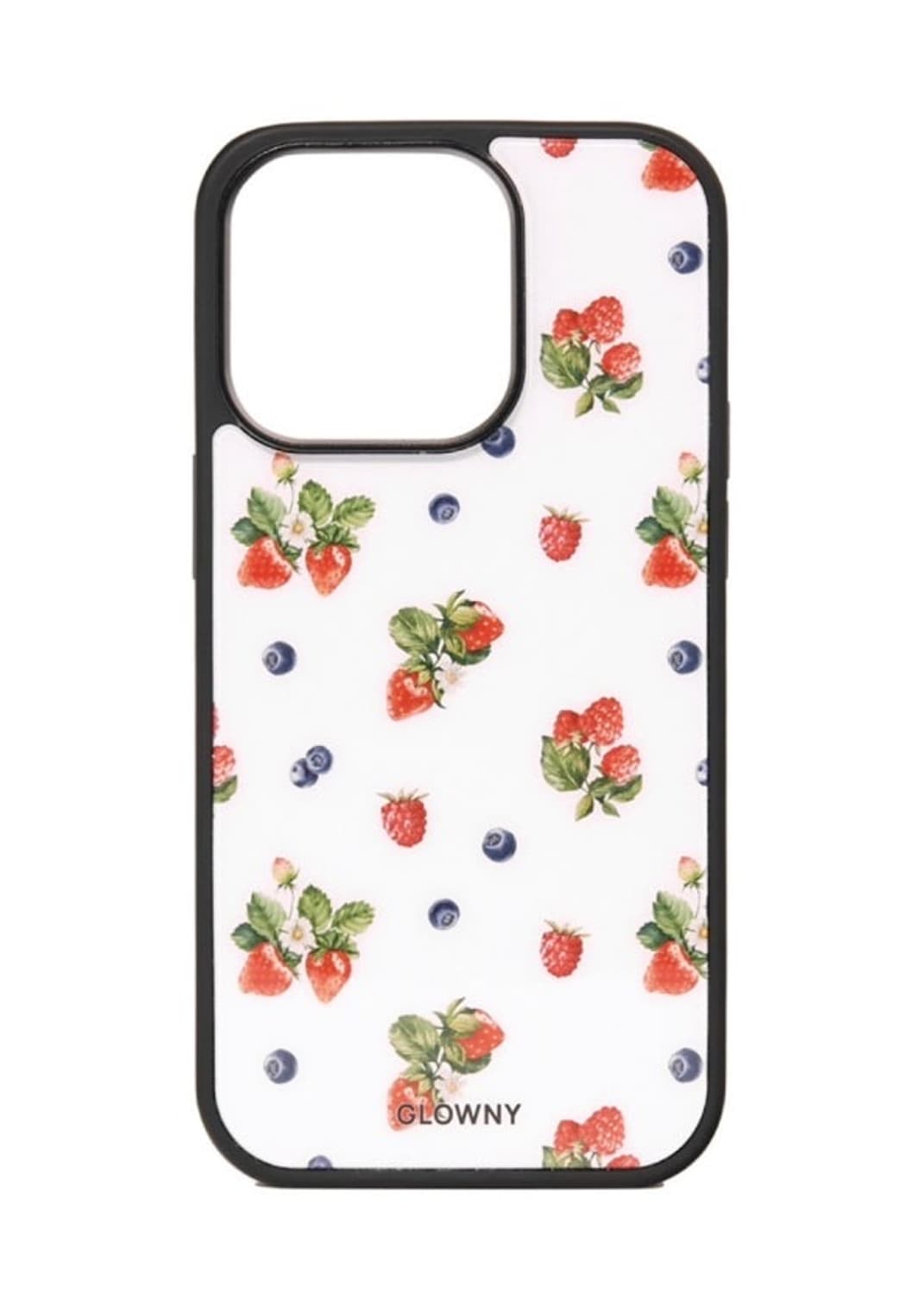 디망쉬 + 글로니 상품이미지2