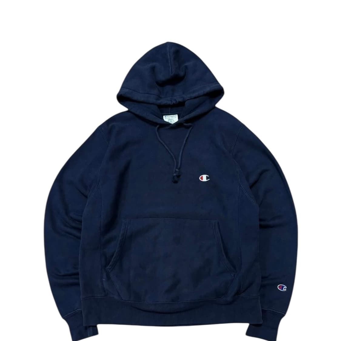 챔피온 후드티 상품이미지1