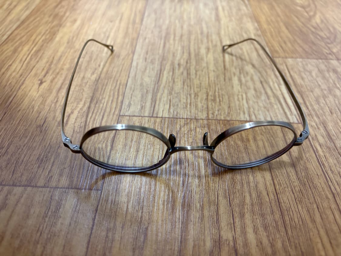 가메만넨 kmn99 ag 45 22 상품이미지3