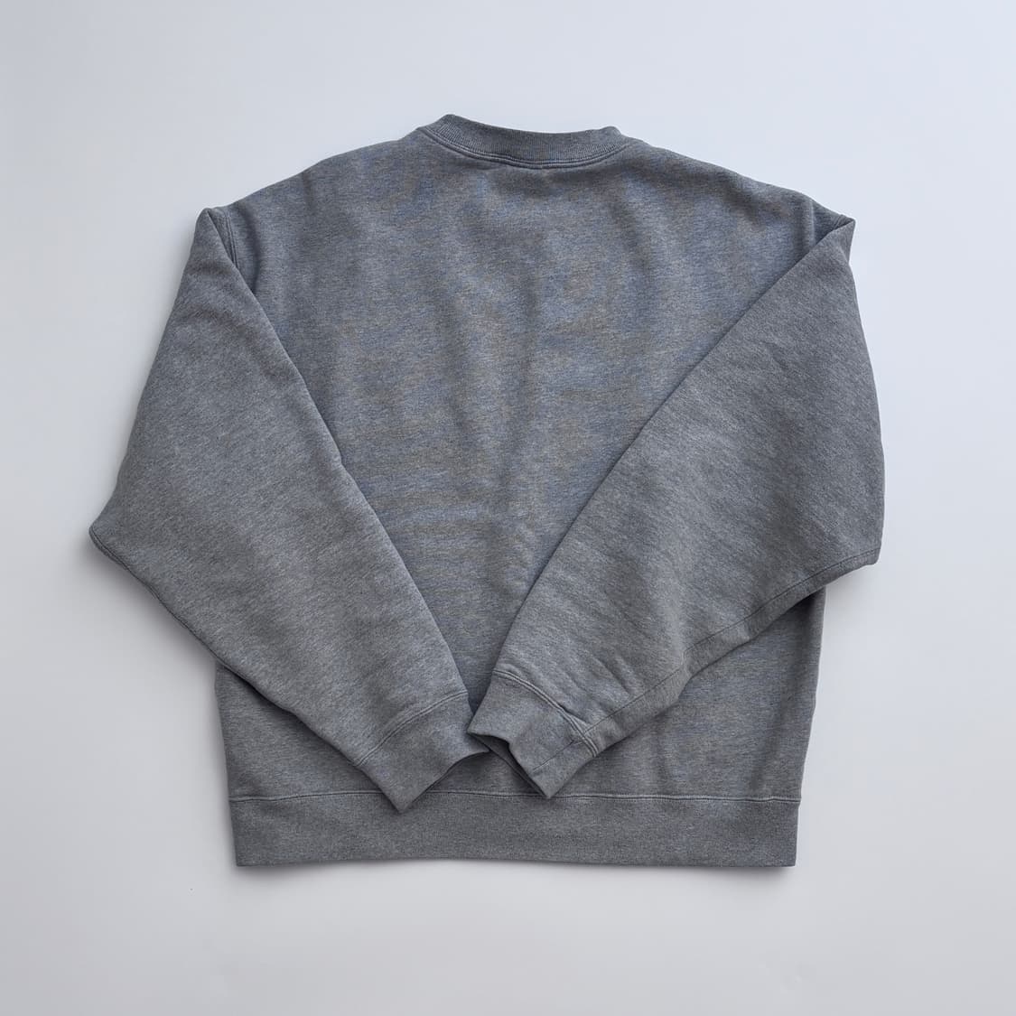 나이키 스투시 스웻셔츠 상품이미지2