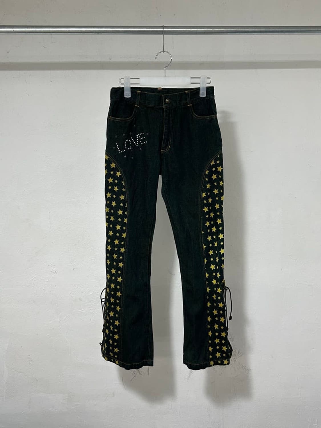 vtg pants 상품이미지1