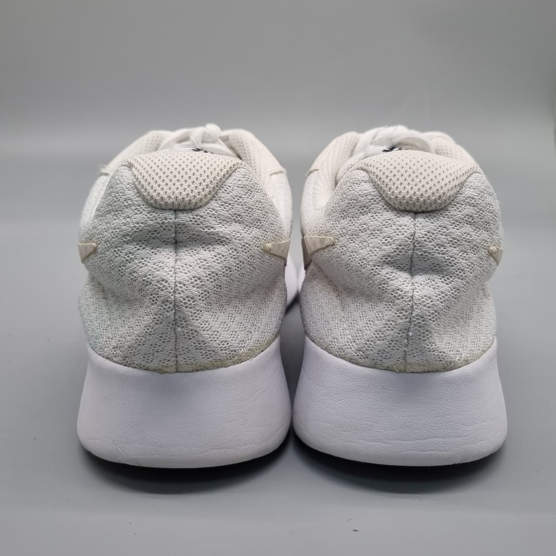 나이키 탄준 런닝화250  상품이미지4