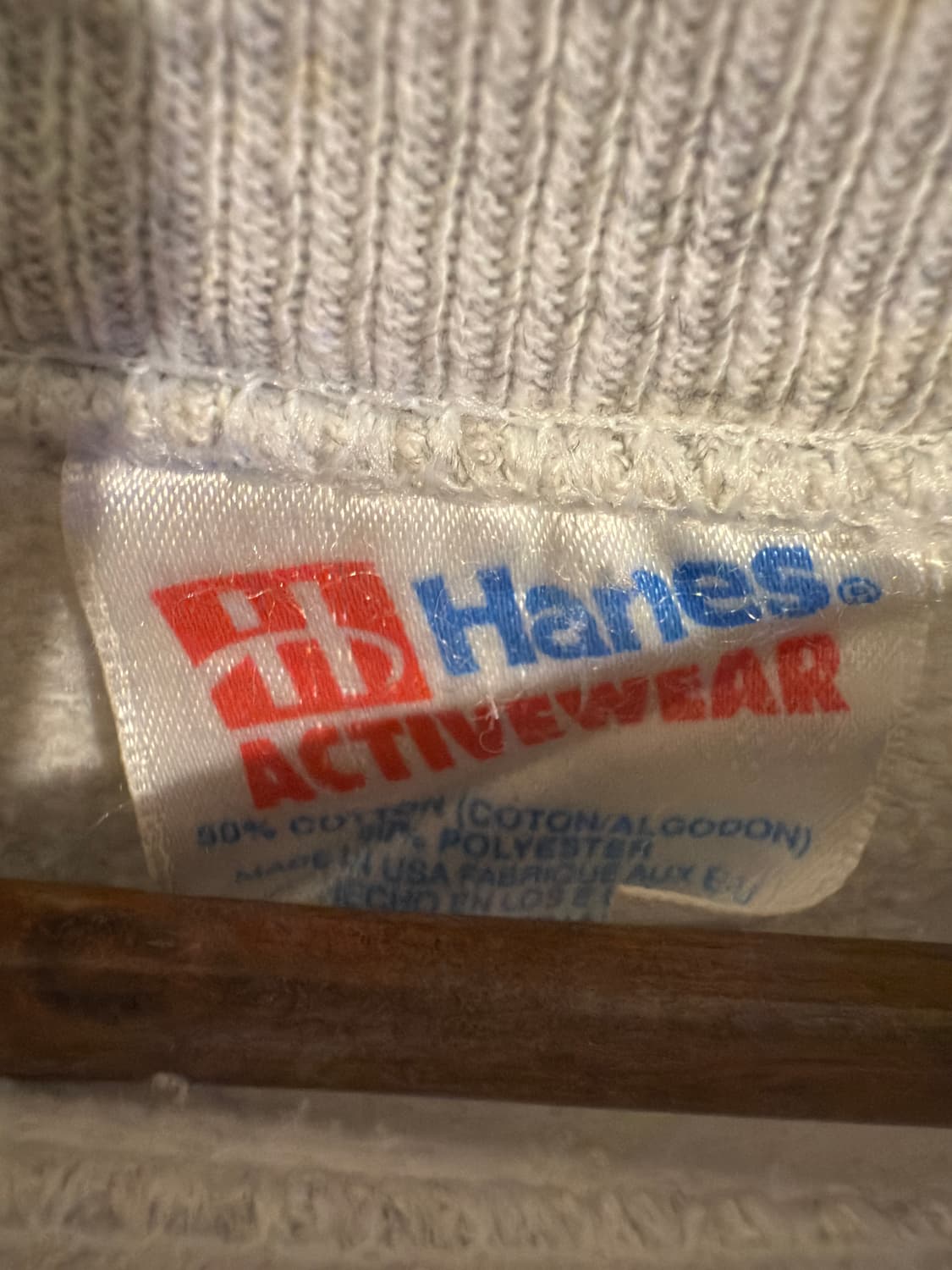 90s Marijuana sweatshrit… 상품이미지2