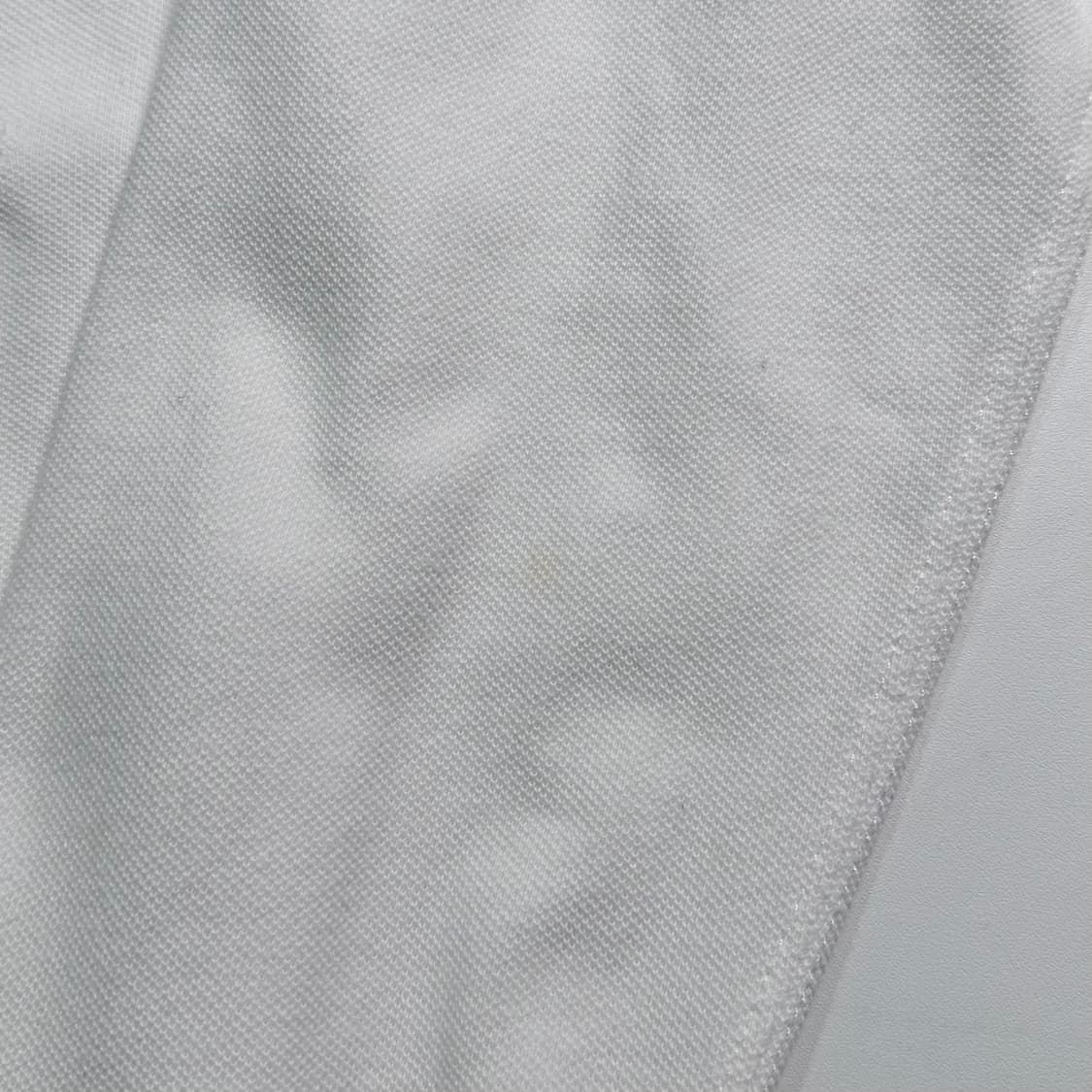 폴로 빅포니 코튼 화이트 후드집업  상품이미지6