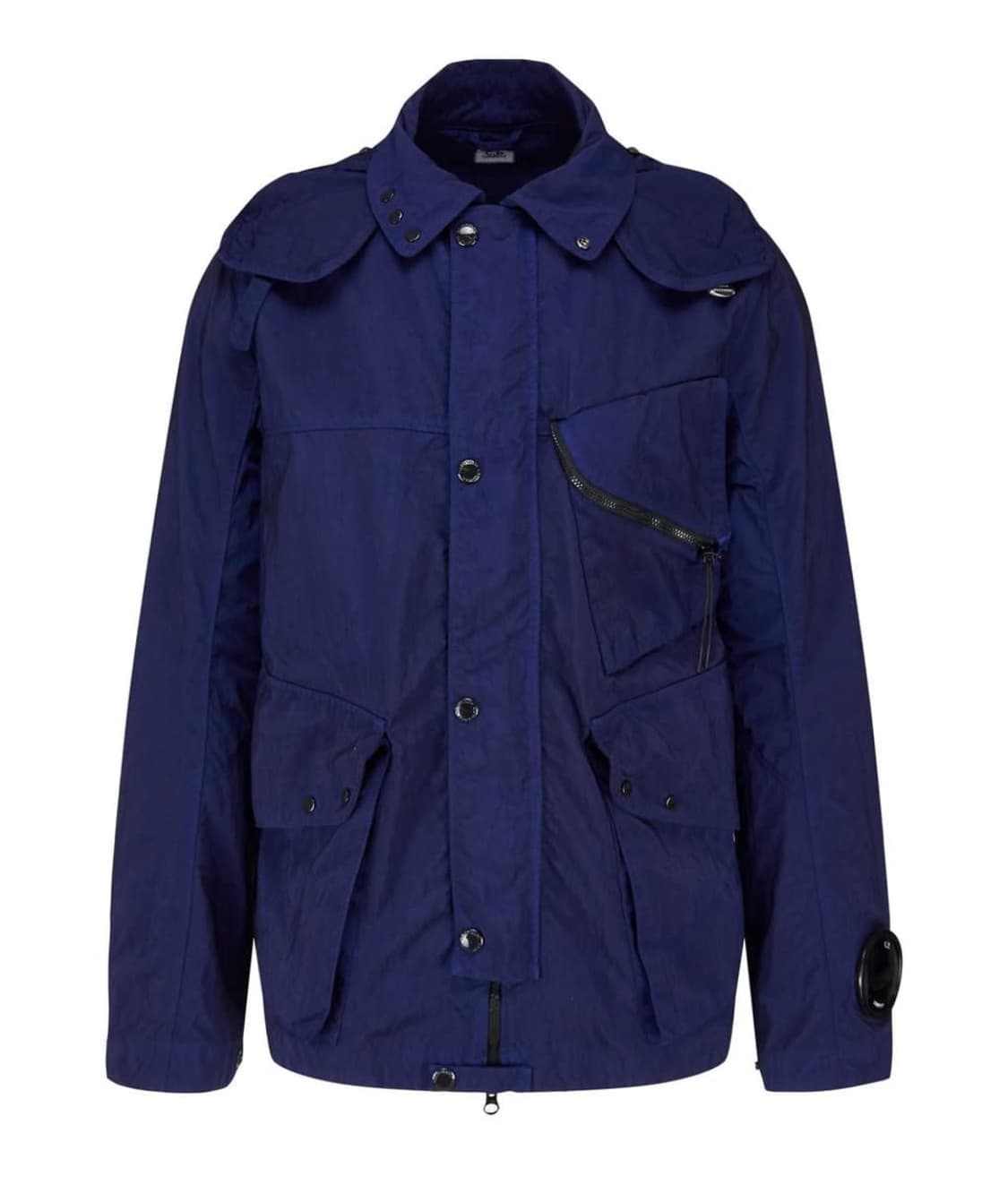 CP company la mille jacket 상품이미지2