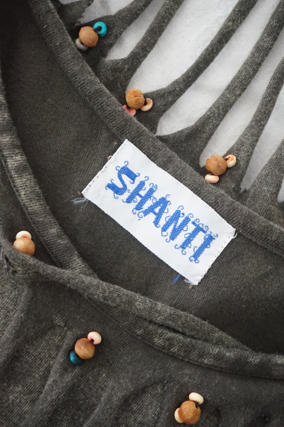 SHANTI 상품이미지7