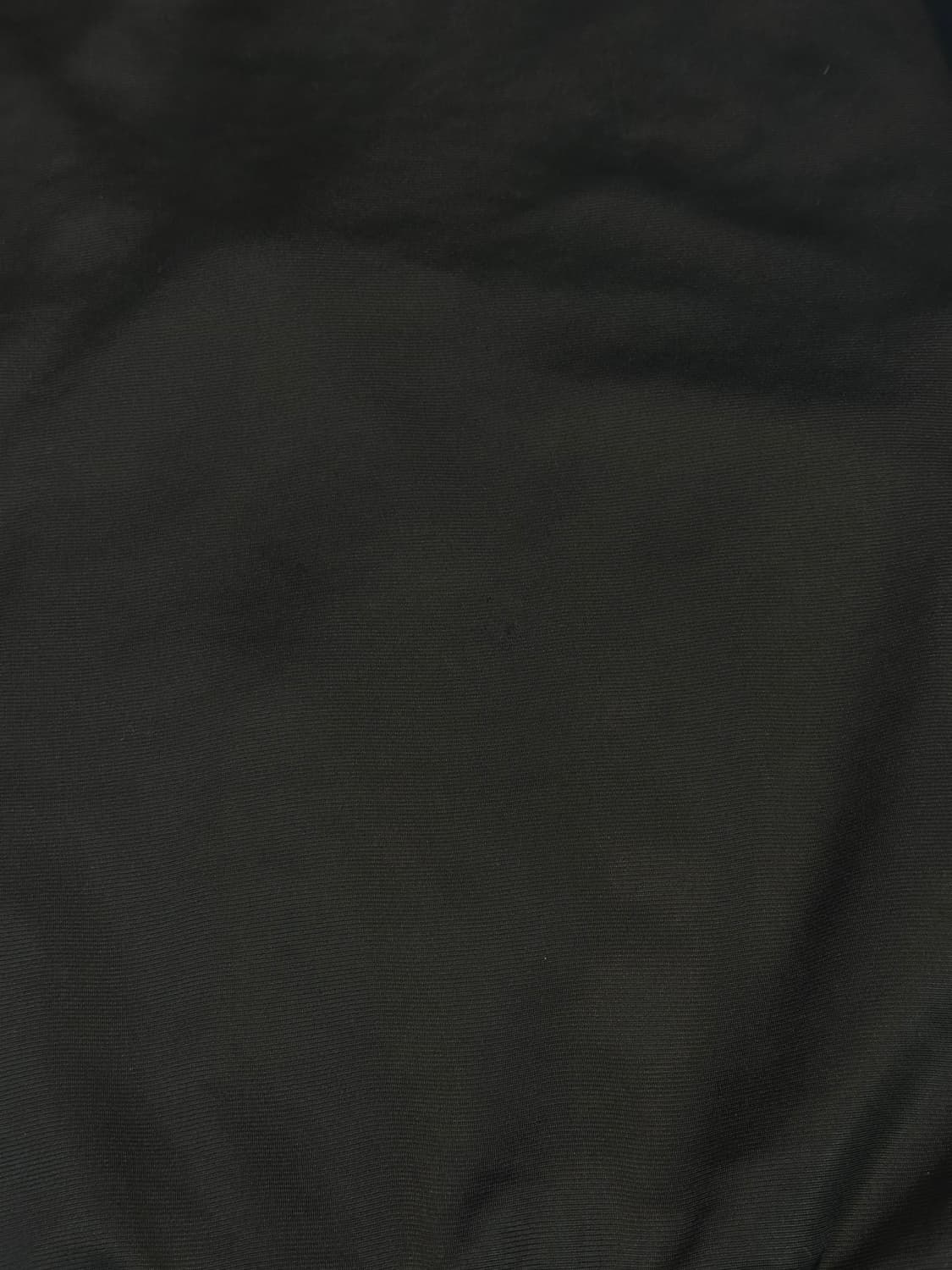 아디다스 ADIDAS 삼각로고 트랙탑 져지 소라 상품이미지6