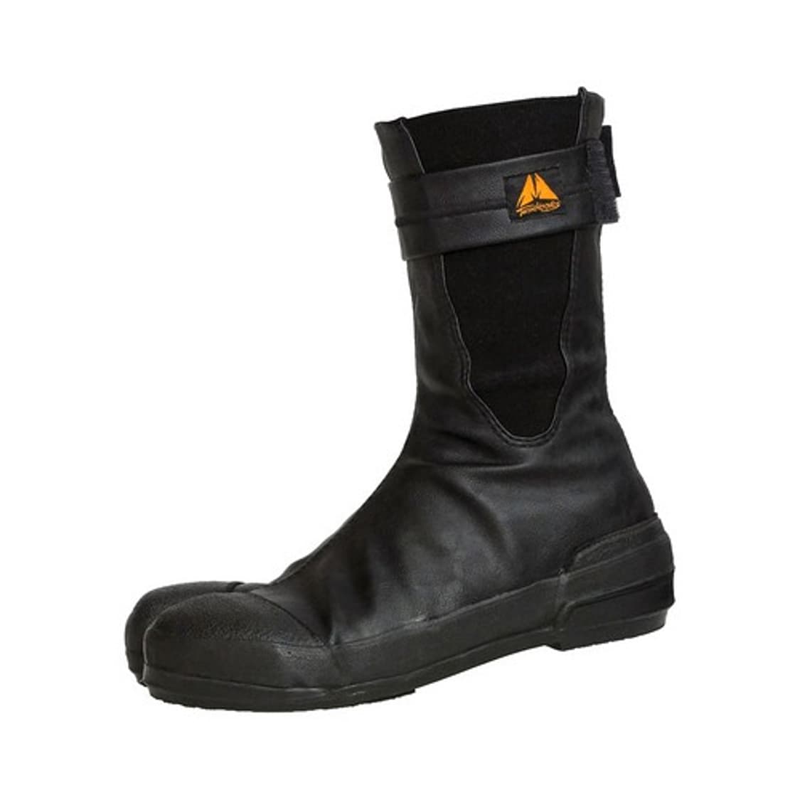 일본 타비부츠 블랙 상품이미지3